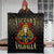 wonder-print-shop-quilt-victory-or-valhalla-quilt