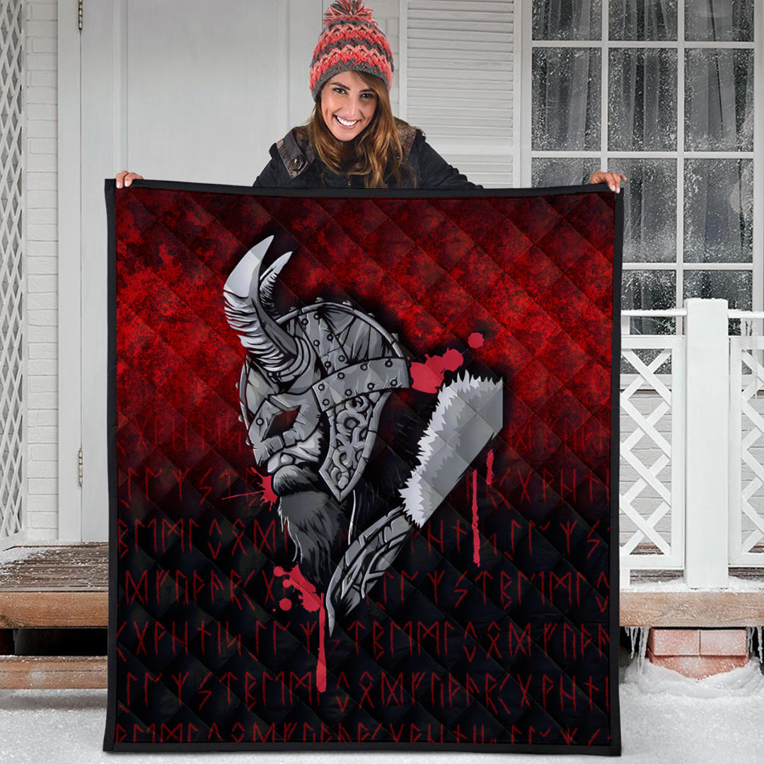 viking-quilt-viking-nordic-odin-quilt