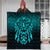 viking-quilt-viking-god-odin-allfather-in-asgard-raven-god-cyan-version-quilt