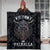 viking-quilt-victory-or-valhalla-quilt