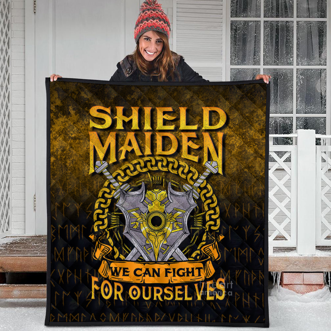 viking-quilt-shield-maiden-we-can-fight-for-ourselves-quilt