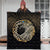 viking-quilt-vikings-raven-gold-version-quilt