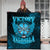 viking-quilt-victory-or-valhalla-cyan-style-quilt