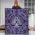 viking-quilt-tree-of-life-with-triquetra-amethyst-and-silver-quilt