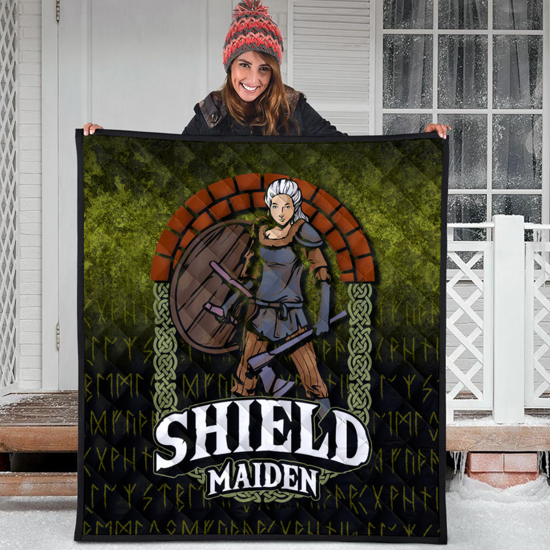 viking-quilt-shieldmaiden-quilt