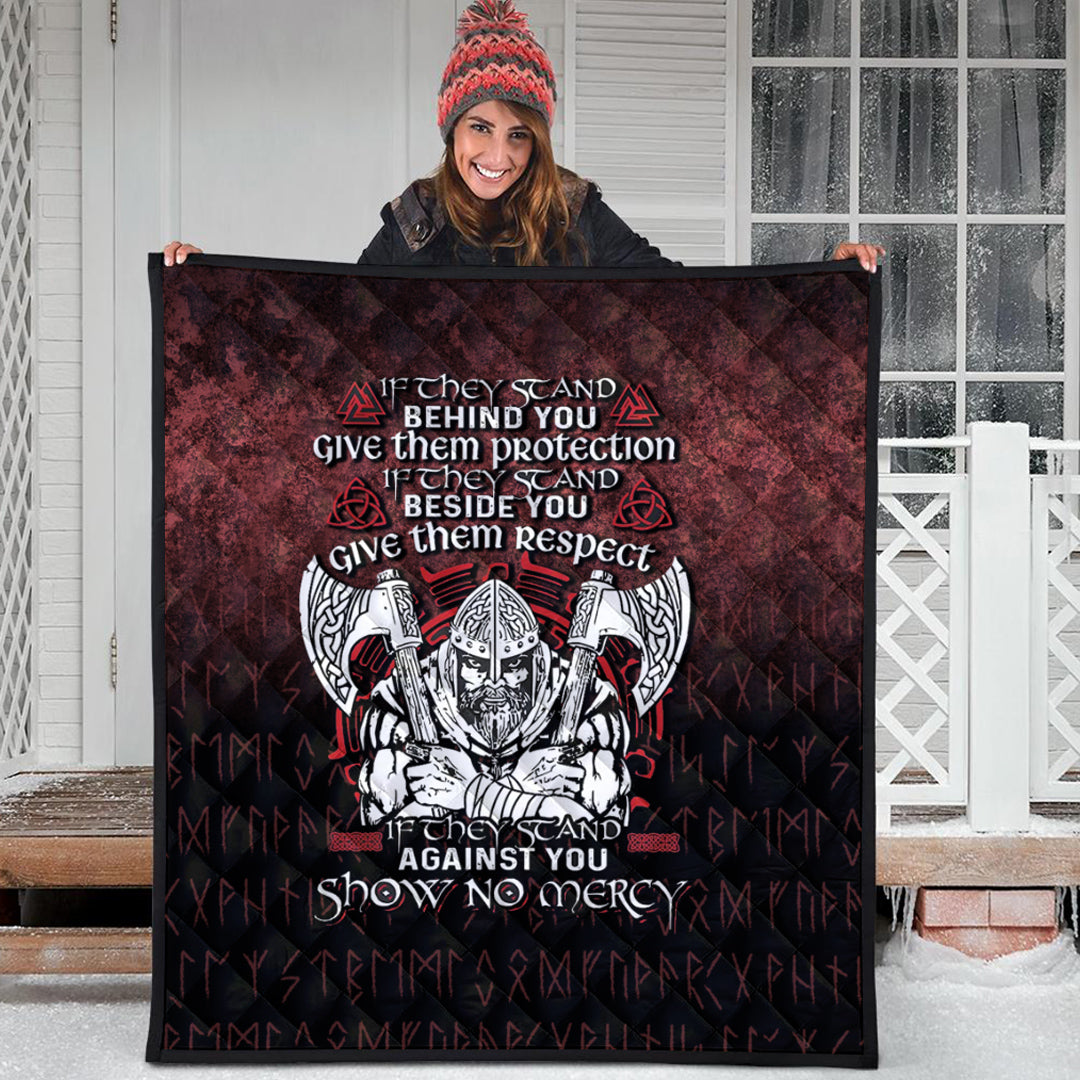 wonder-print-shop-quilt-against-you-show-no-mercy-quilt