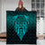 viking-quilt-eye-of-odin-cyan-version-quilt