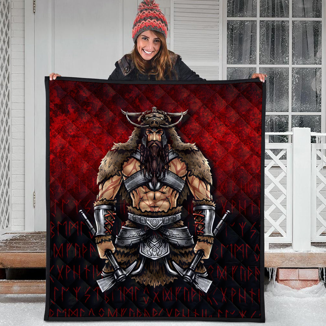 viking-quilt-berserker-viking-warrior-valhalla-quilt