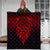 viking-quilt-eye-of-odin-red-version-quilt