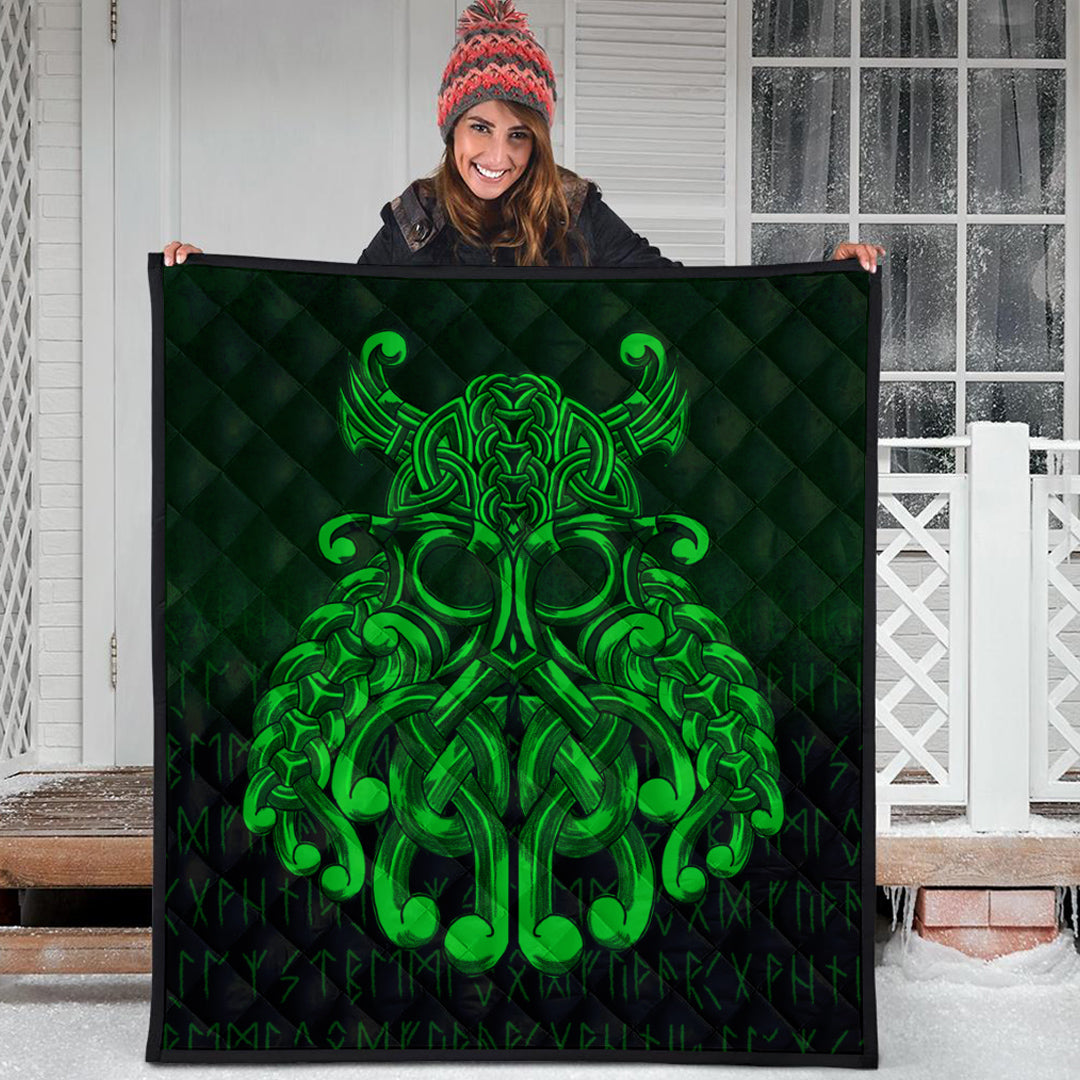 viking-quilt-vikings-odin-valhalla-green-version-quilt