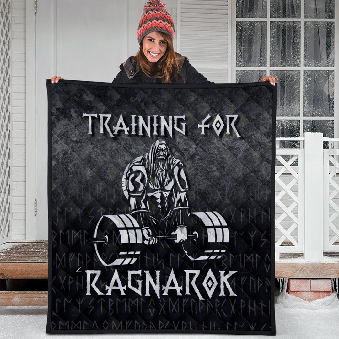 viking-quilt-training-for-ragnarok-quilt