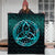 viking-quilt-vegvisir-nordic-viking-rune-cyan-version-quilt