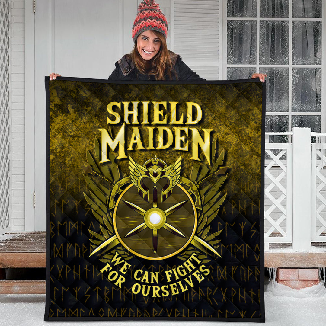 viking-quilt-shield-maiden-we-can-fight-for-ourselves-quilt