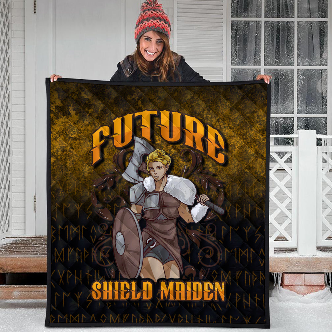 viking-quilt-viking-future-shield-maiden-quilt