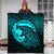 viking-quilt-fenrir-viking-3d-tattoo-cyan-version-quilt