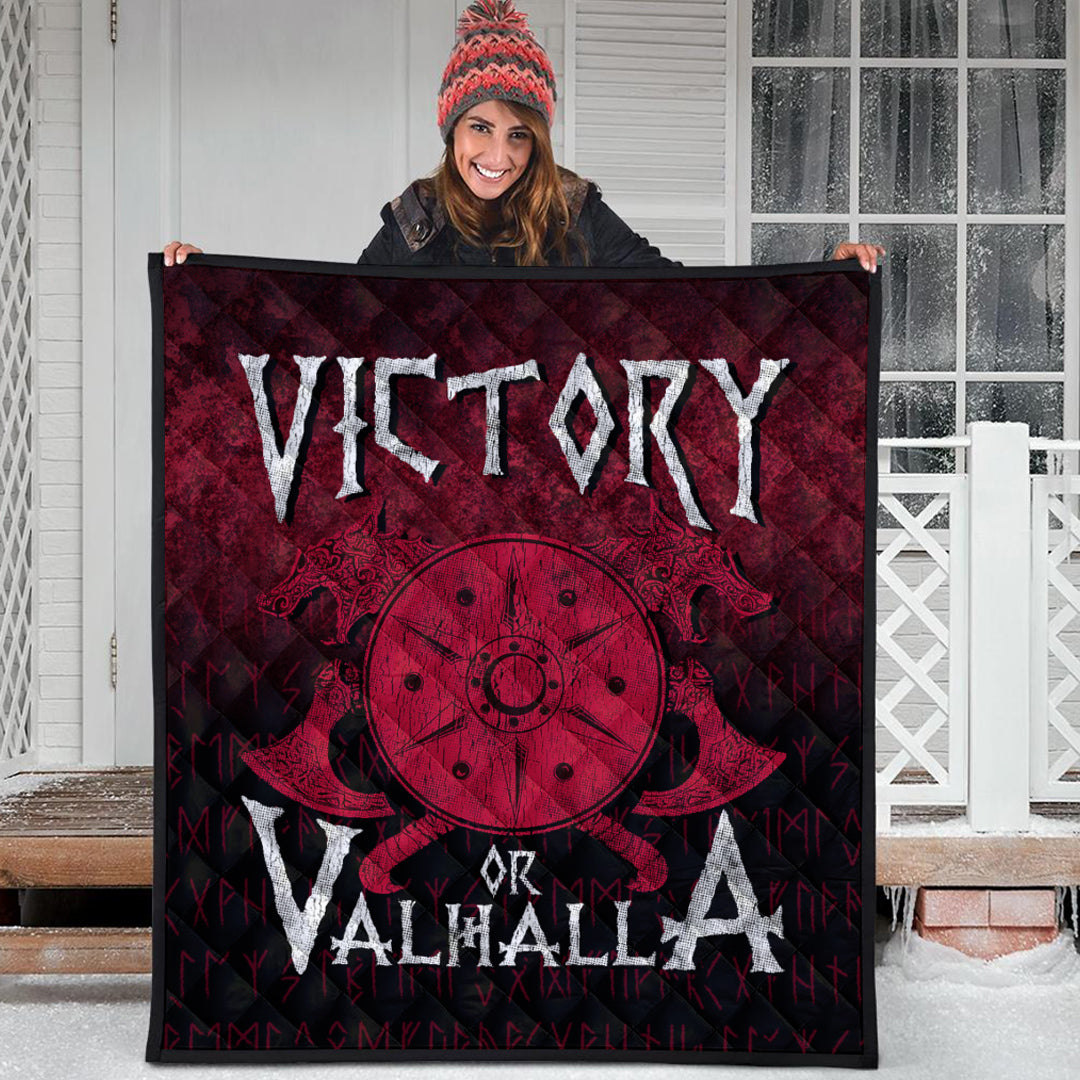 viking-quilt-victory-or-valhalla-quilt