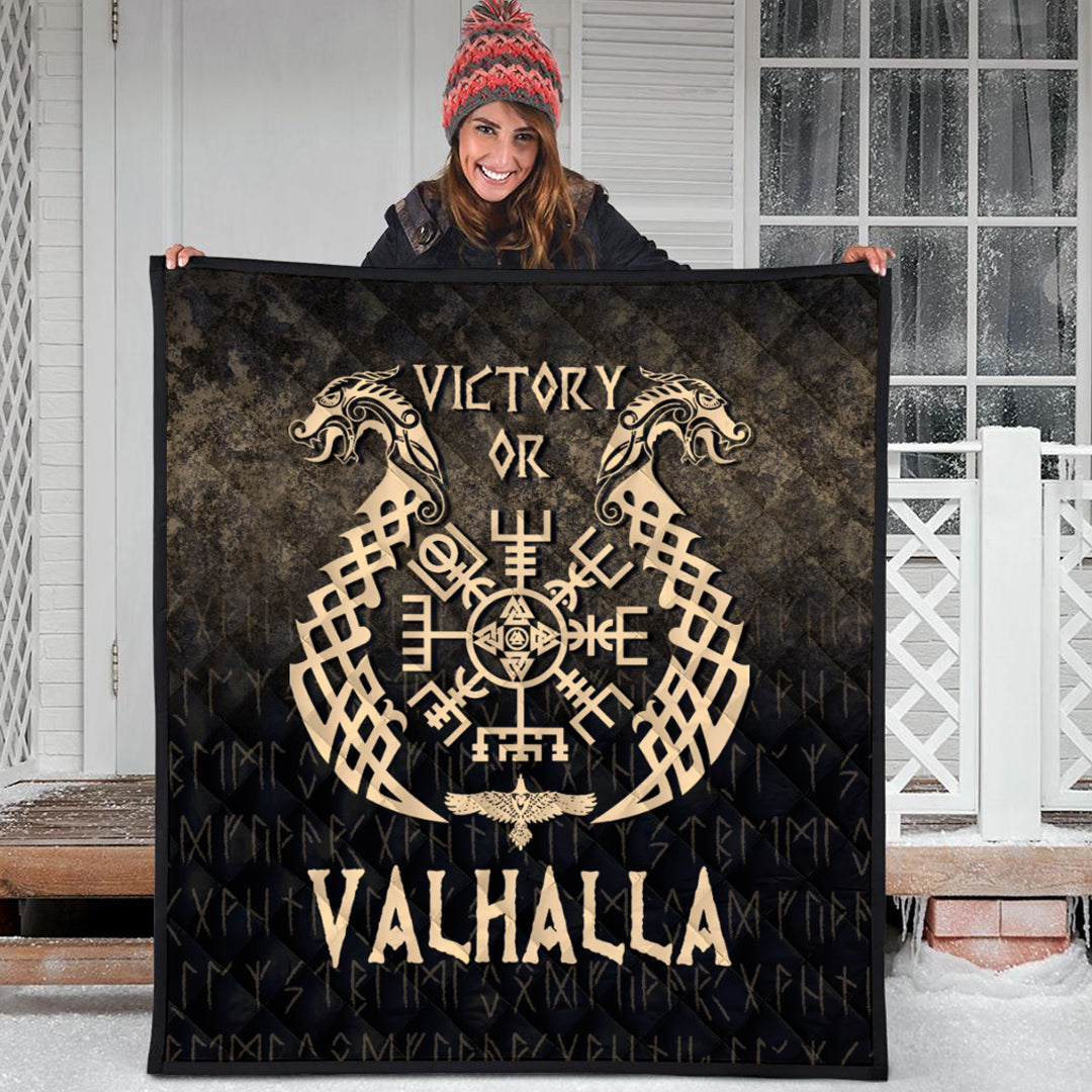 wonder-print-shop-quilt-victory-or-valhalla-gold-version-quilt