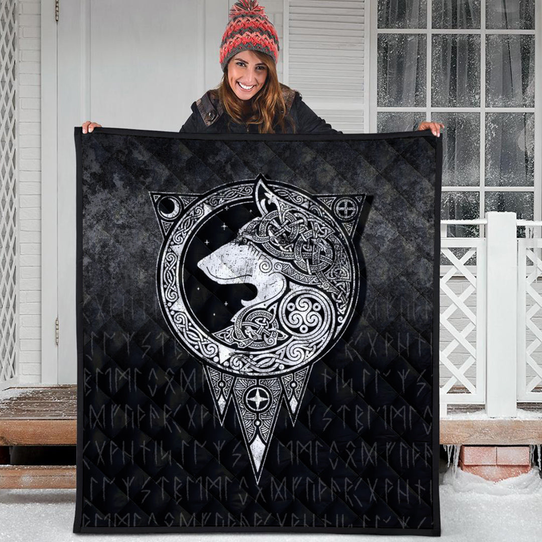 viking-quilt-viking-norse-wolf-quilt