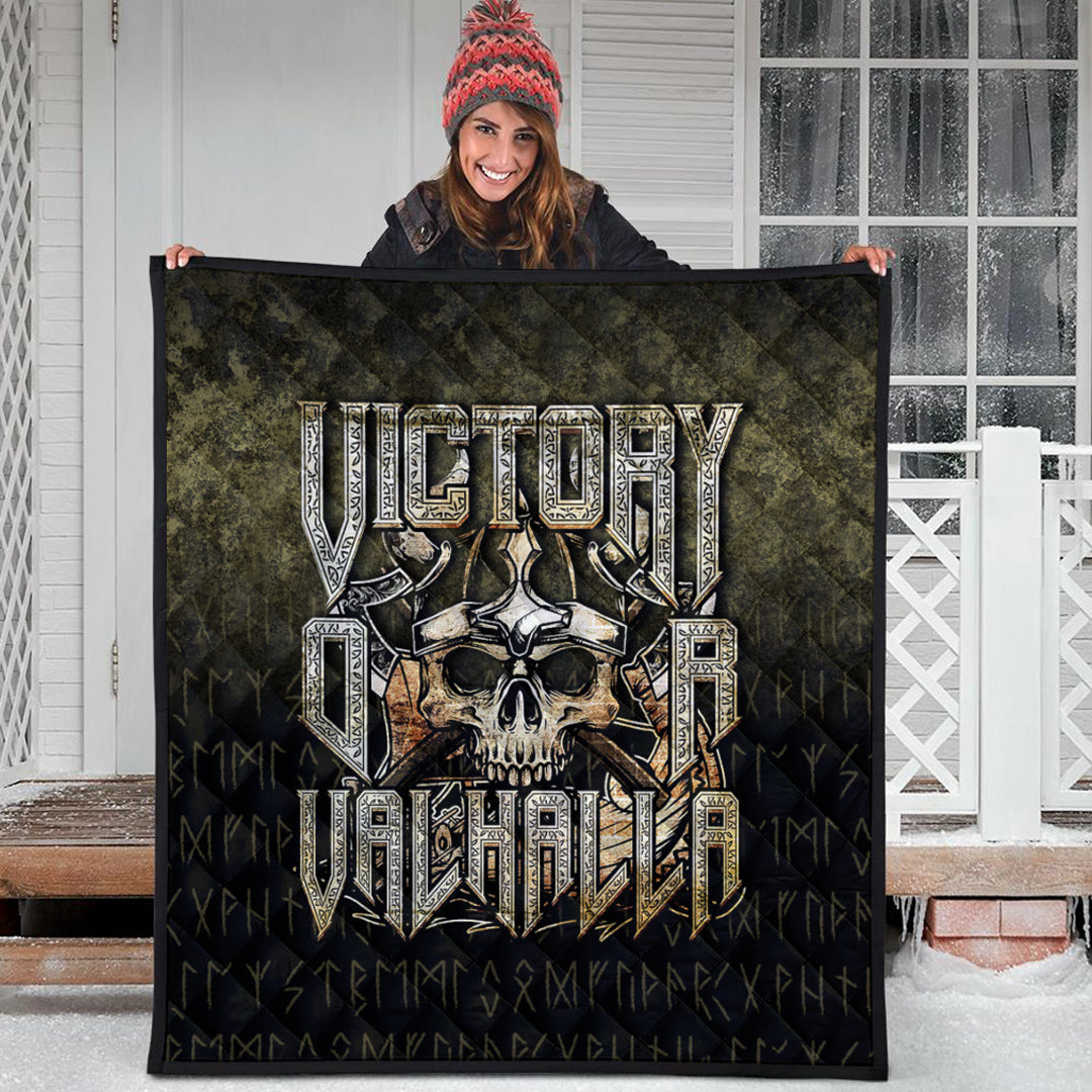 wonder-print-shop-quilt-victory-or-valhalla-quilt