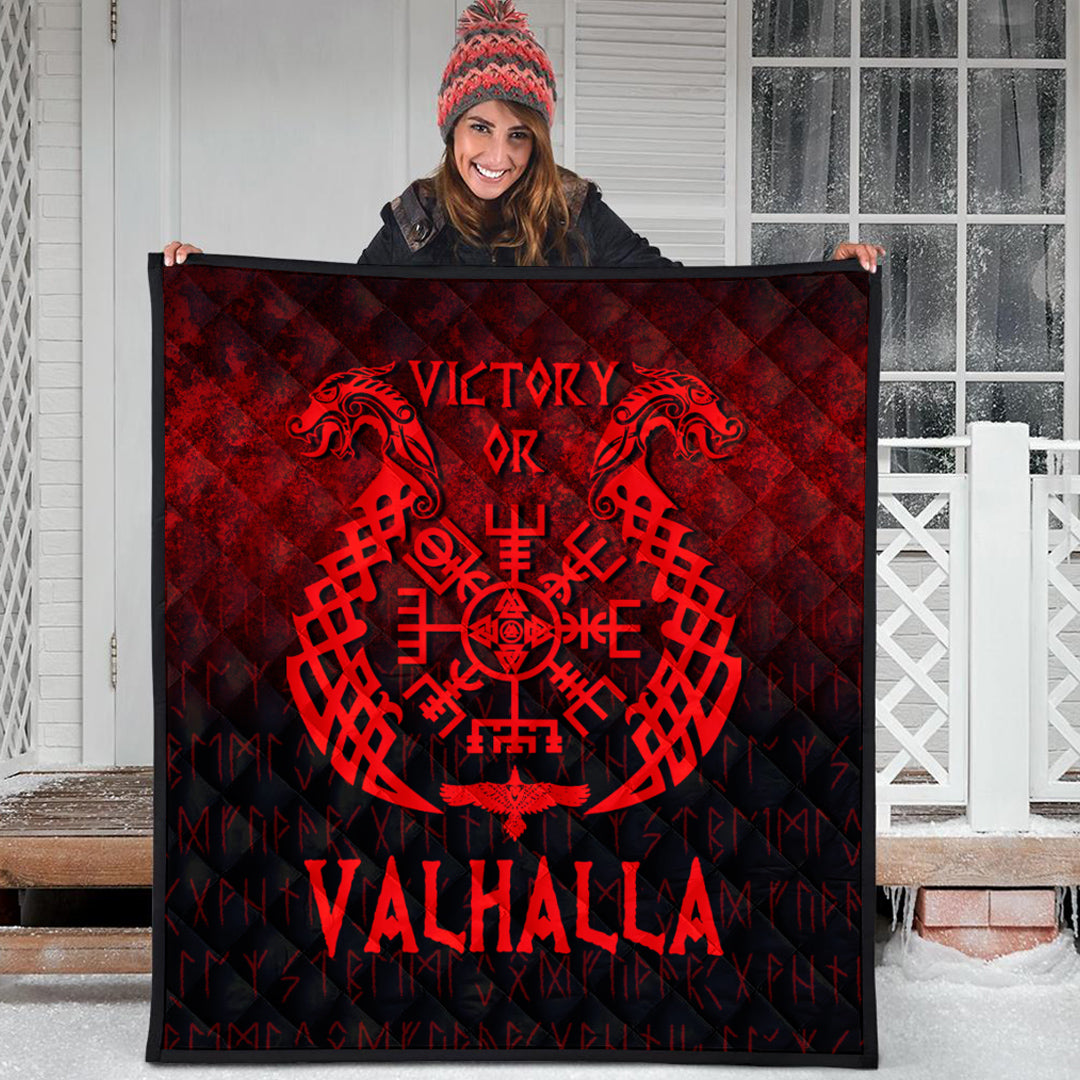 wonder-print-shop-quilt-victory-or-valhalla-red-version-quilt