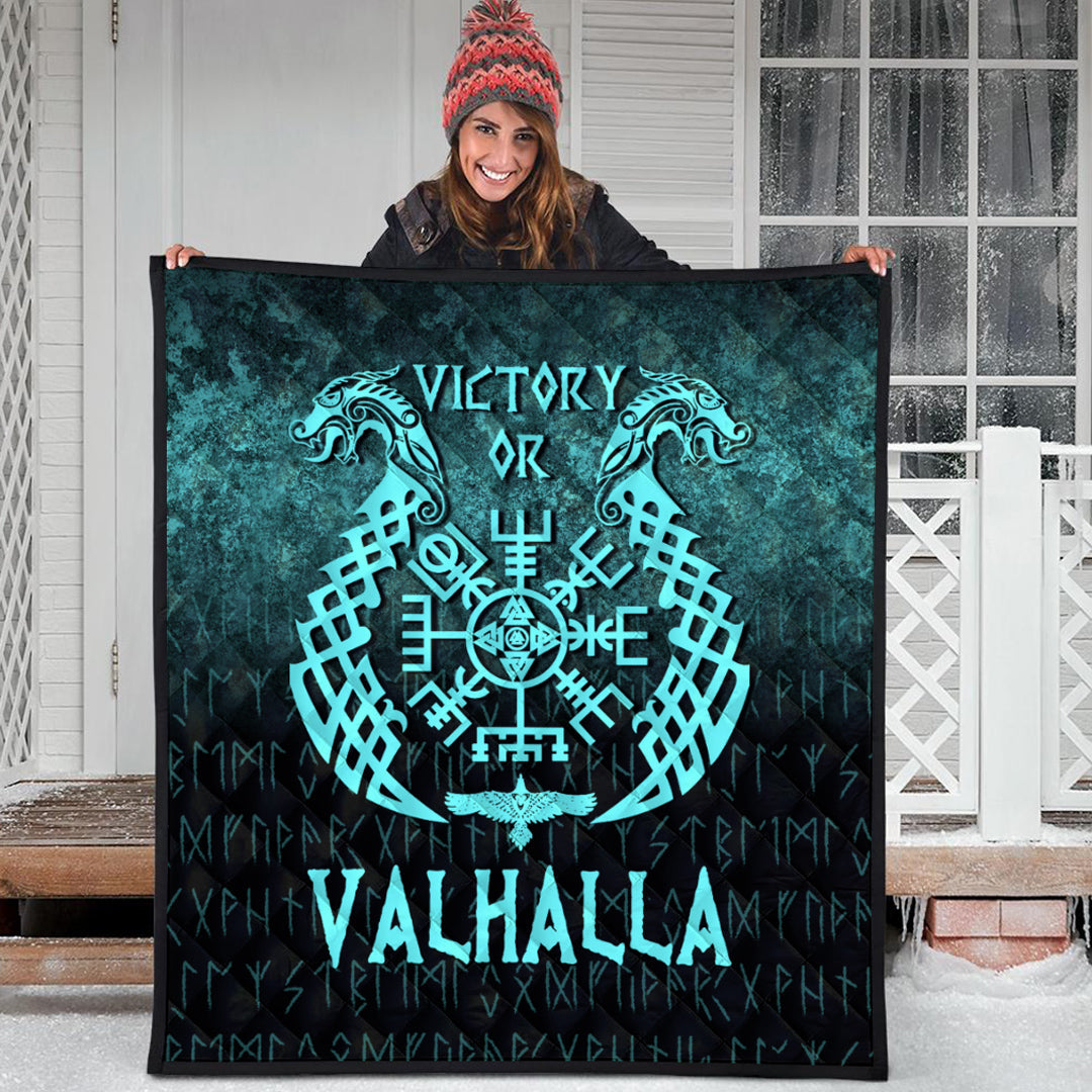 wonder-print-shop-quilt-victory-or-valhalla-cyan-version-quilt