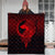 viking-quilt-viking-norse-wolf-red-version-quilt