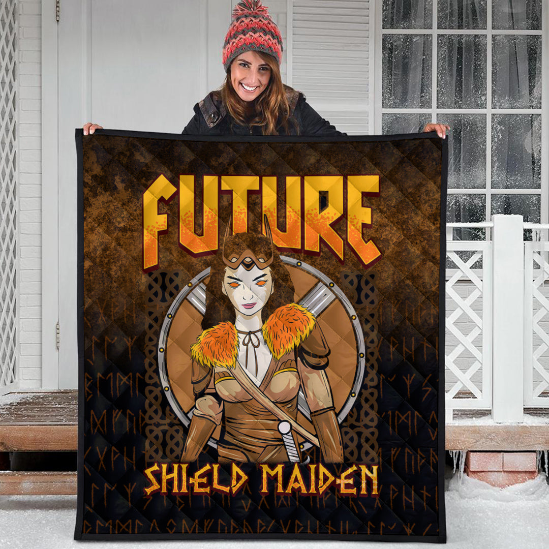 viking-quilt-shieldmaiden-quilt