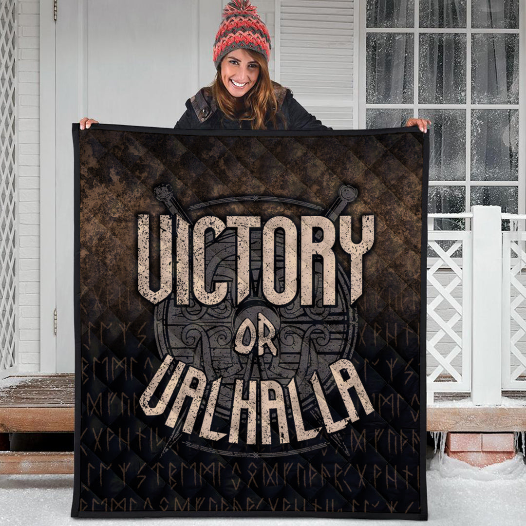 wonder-print-shop-quilt-victory-or-valhalla-quilt