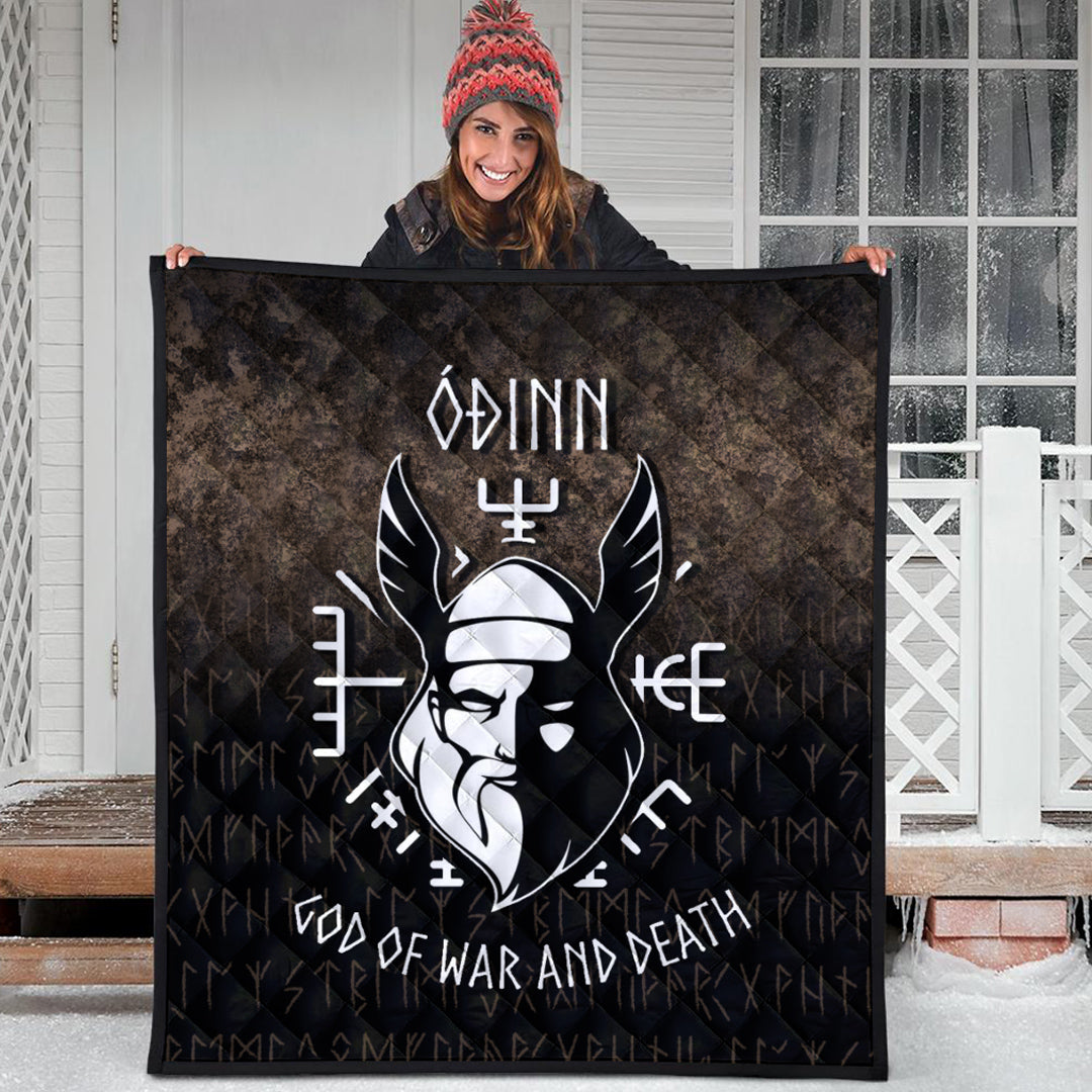 wonder-print-shop-quilt-odin-god-of-war-and-death-quilt