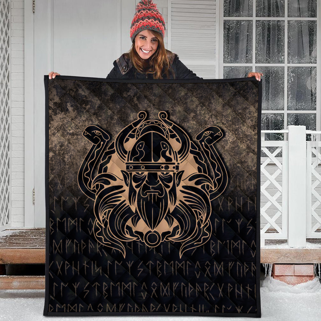 viking-quilt-nordic-warrior-valhalla-norse-gold-version-quilt