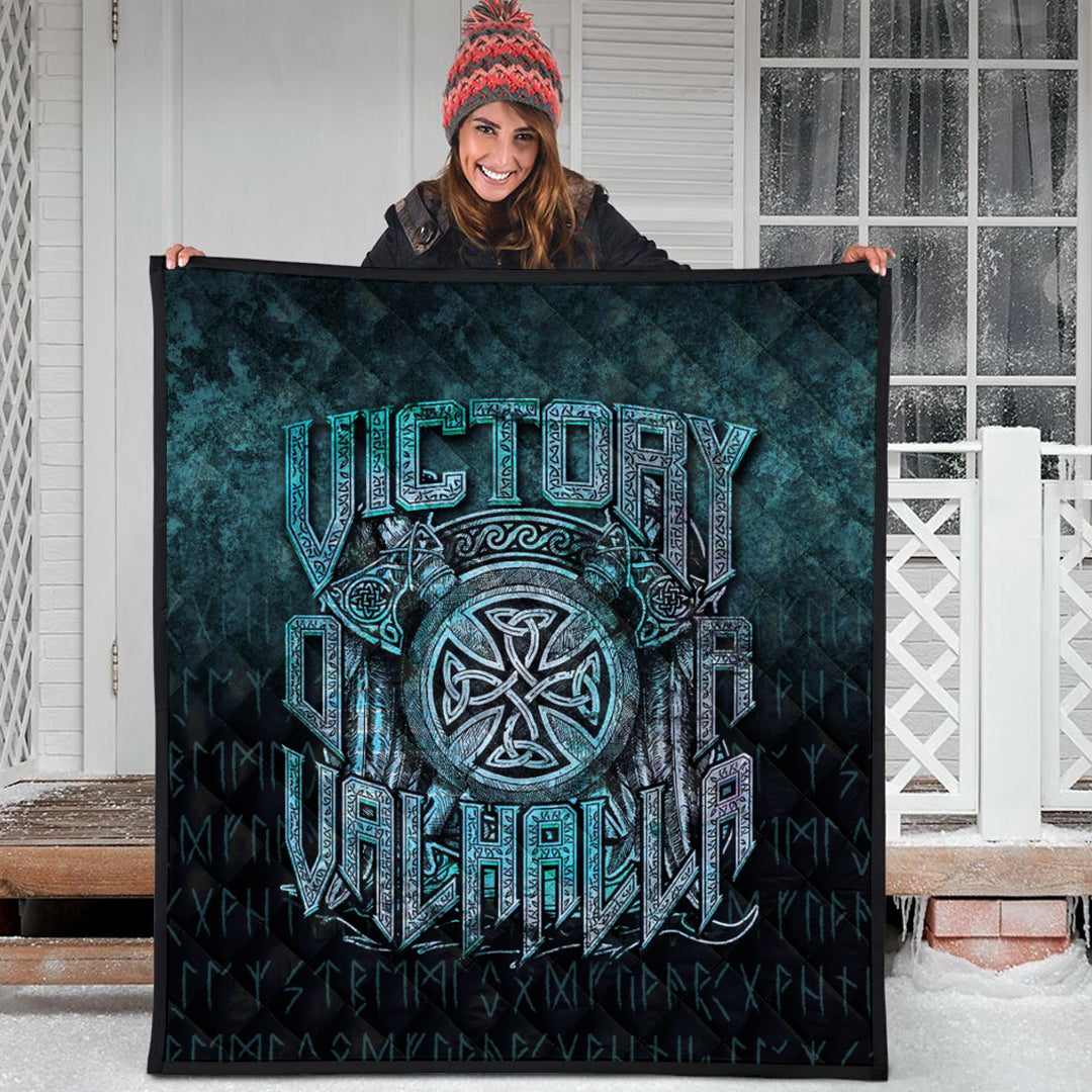 wonder-print-shop-quilt-victory-or-valhalla-quilt