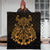 viking-quilt-vikings-odin-valhalla-gold-version-quilt