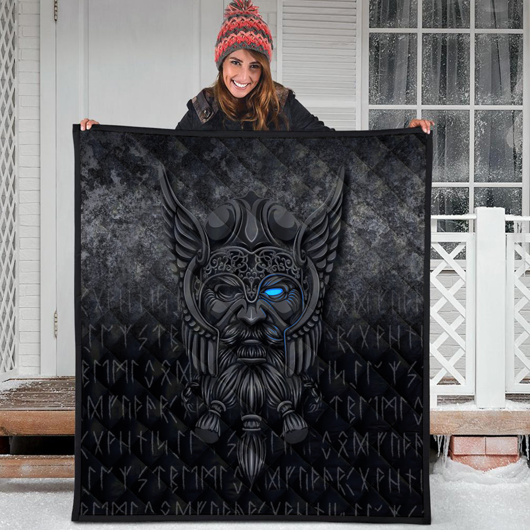 viking-quilt-viking-odin-allfather-in-asgard-special-version-quilt