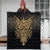 viking-quilt-odin-the-allfather-asgard-god-and-chief-of-aesir-gold-version-quilt