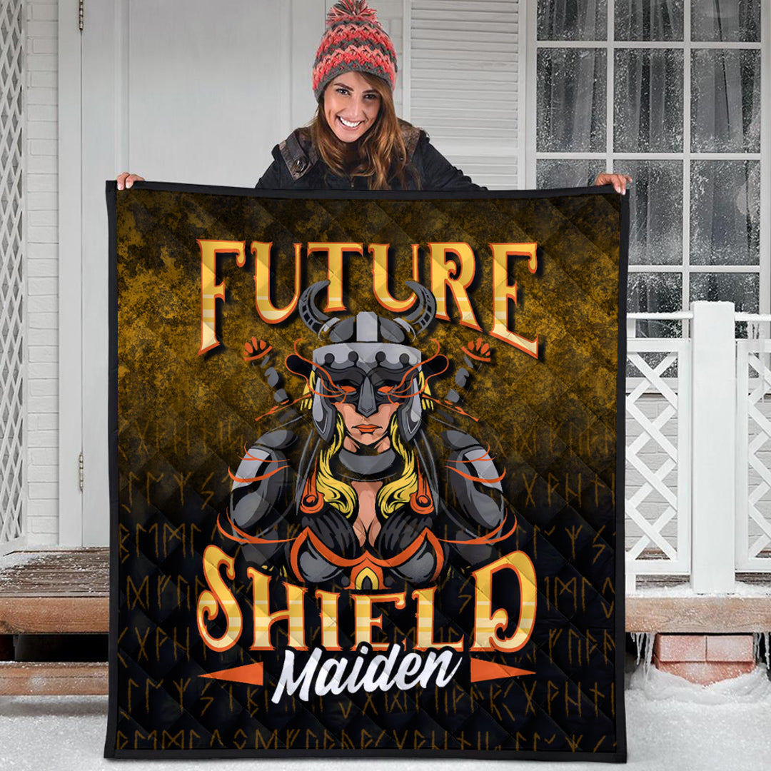 viking-quilt-future-shield-maiden-quilt