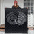 viking-quilt-ragnarok-huginn-muninn-special-version-quilt