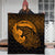 viking-quilt-fenrir-viking-3d-tattoo-gold-version-quilt