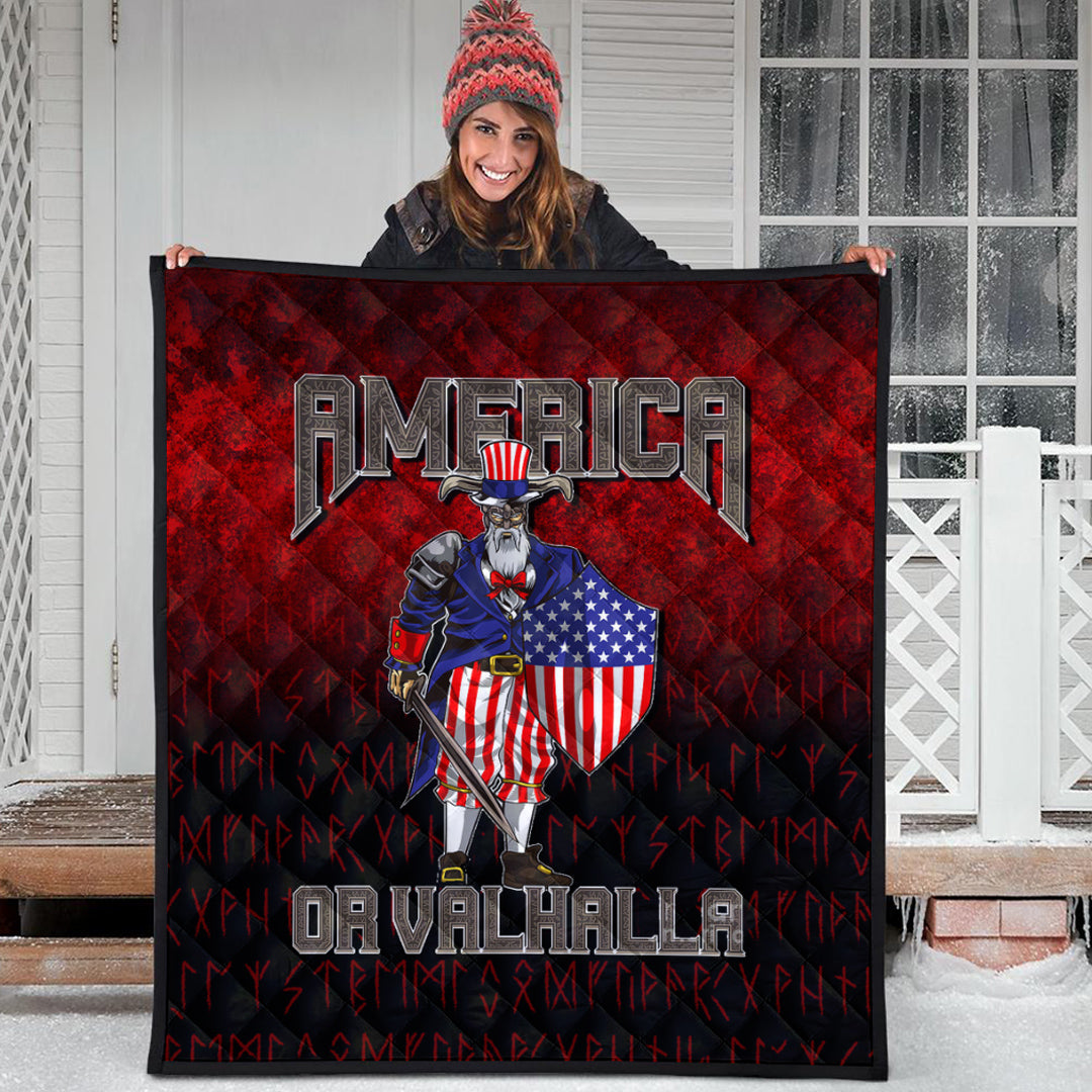 viking-quilt-america-or-valhalla-quilt