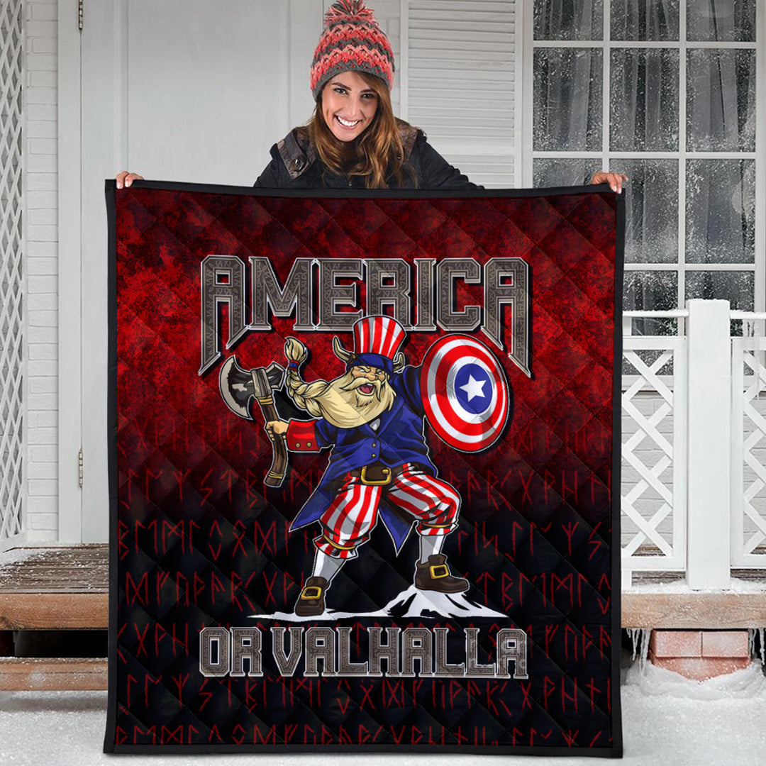 viking-quilt-america-or-valhalla-quilt