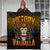 viking-quilt-victory-or-valhalla-quilt