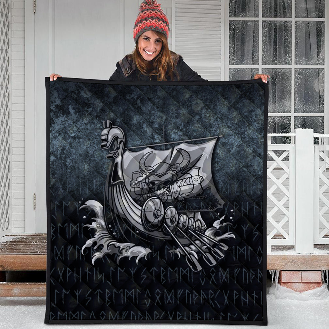 wonder-print-shop-quilt-victory-or-valhalla-drakkar-quilt