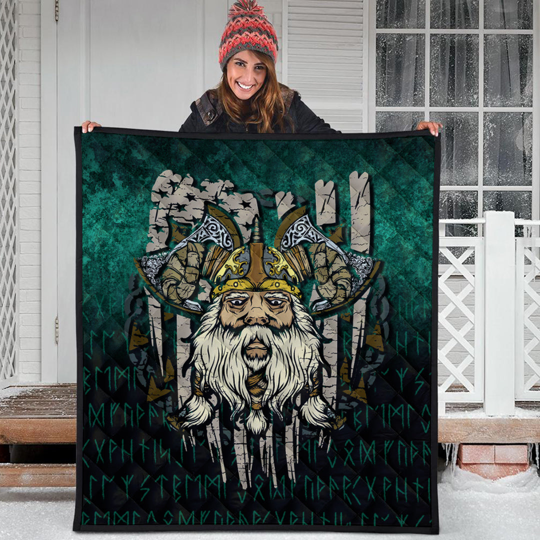 viking-quilt-america-odin-quilt