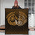 viking-quilt-ragnarok-huginn-muninn-gold-version-quilt