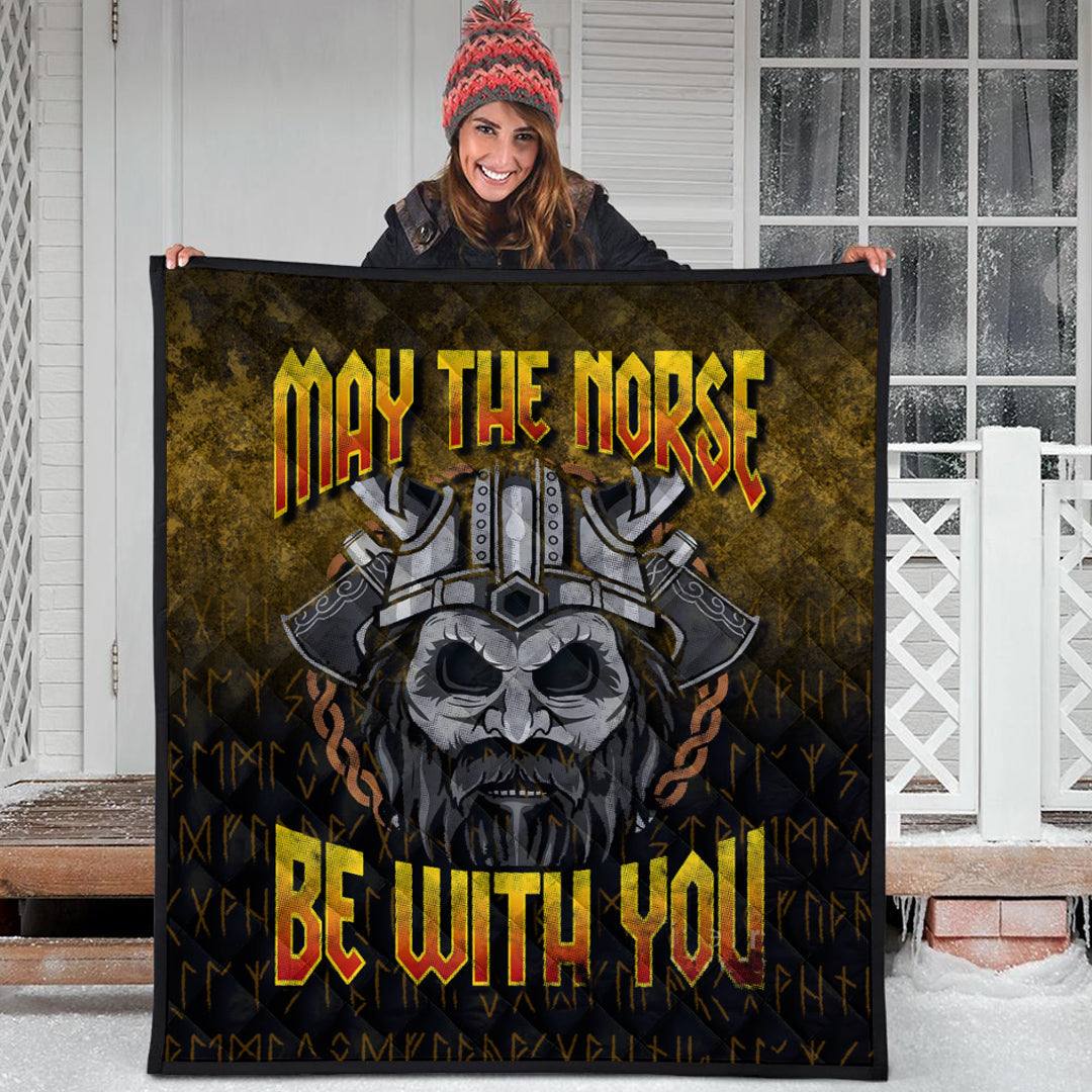 viking-quilt-may-the-norse-be-with-you-quilt