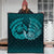 viking-quilt-ragnarok-huginn-muninn-cyan-version-quilt