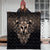 viking-quilt-the-armor-of-viking-gold-version-quilt