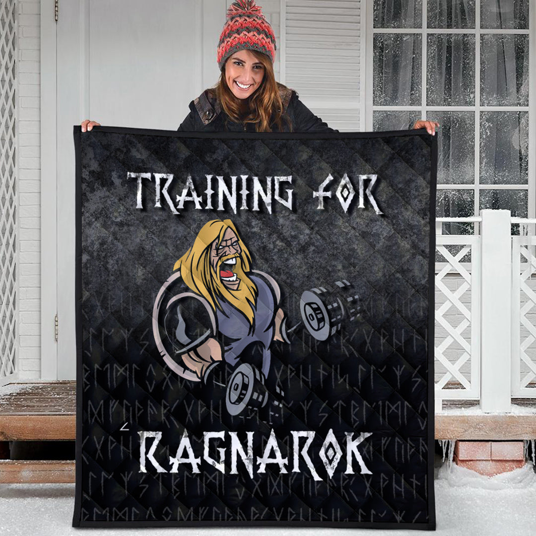 viking-quilt-training-for-ragnarok-quilt