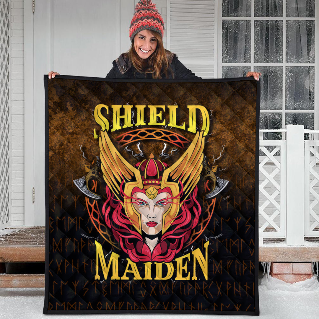 viking-quilt-shield-maiden-quilt