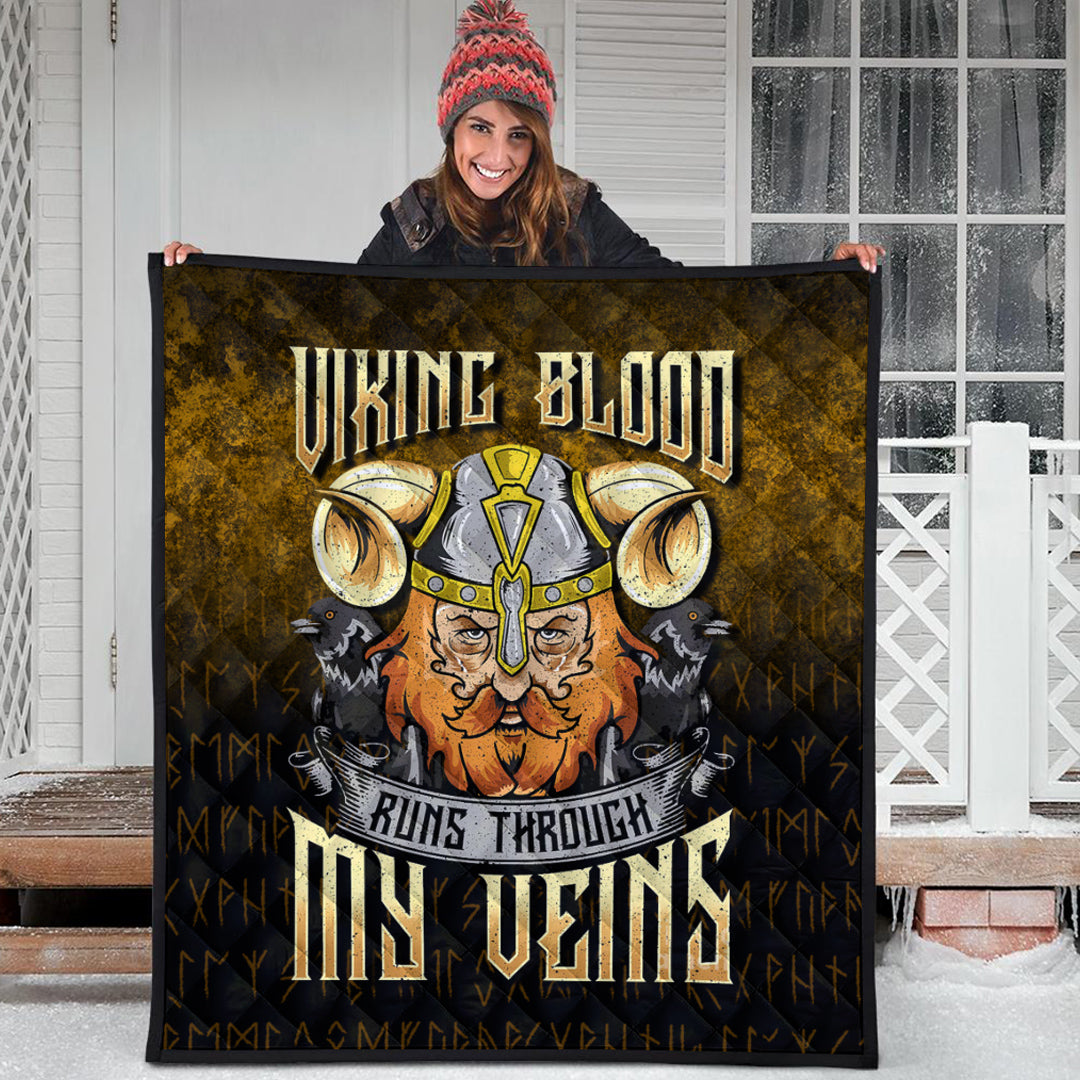 viking-quilt-viking-blood-runs-through-my-veins-quilt