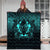 viking-quilt-nordic-warrior-valhalla-norse-cyan-version-quilt